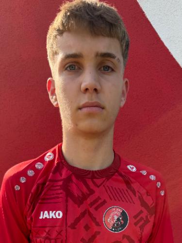 Nevio Groth