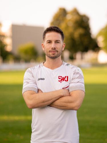Simon Müller
