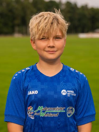 Elias Appel