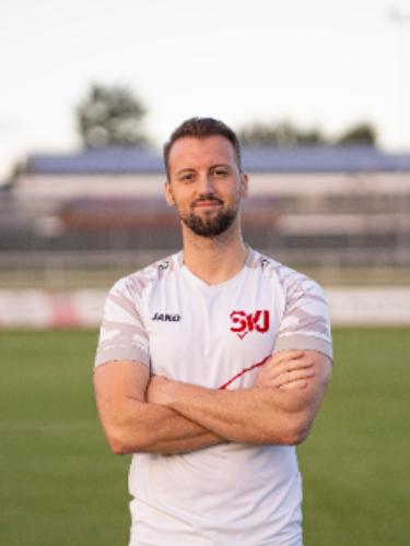 Marc Russ