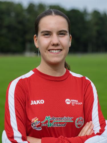 Jule Ida Runzler
