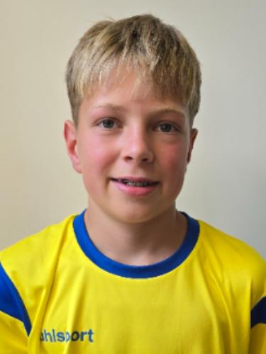 Samuel Schiller