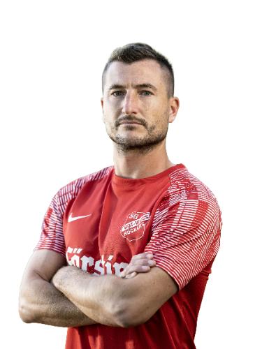 Alexander Müller