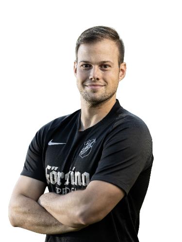 Felix Ochs
