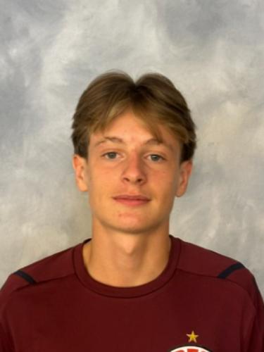 Vadim Mital