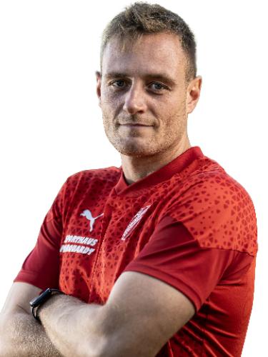 Dominik Oelschläger