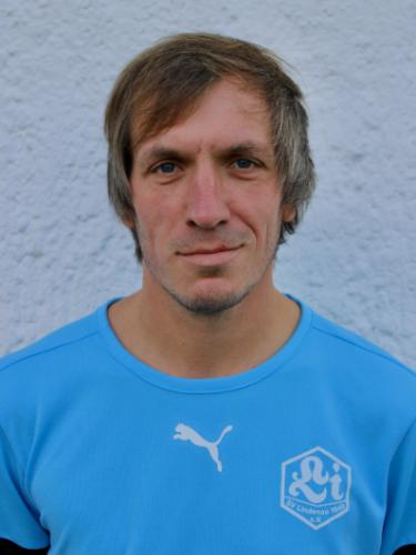 Dominik Preiß