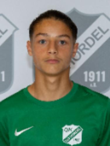 Ömer Durucan