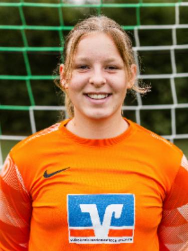 Mila Carlotta Schweers