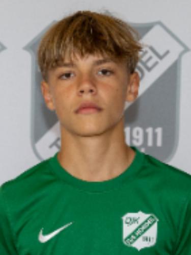 Jan Minzlaff
