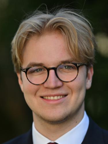 Gustav Altenburg