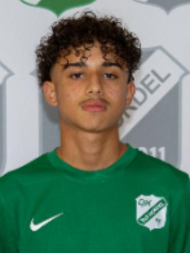 Malek Sevim