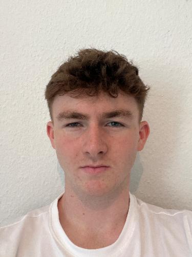 Luca Vittorio Silanesu