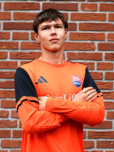 Lars Kreuzberger