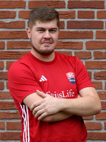 Mirko Micic
