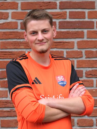 Matthias Raabe