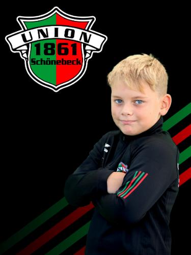 Antony Sokrates Zisiadis