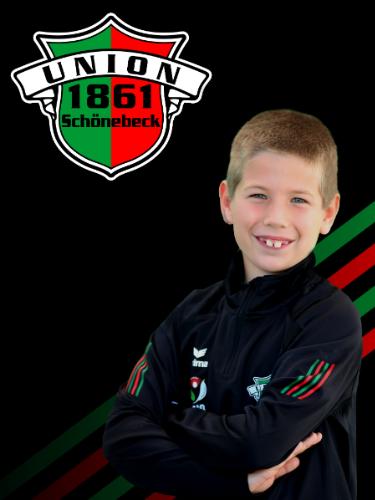 Sebastian Krieg