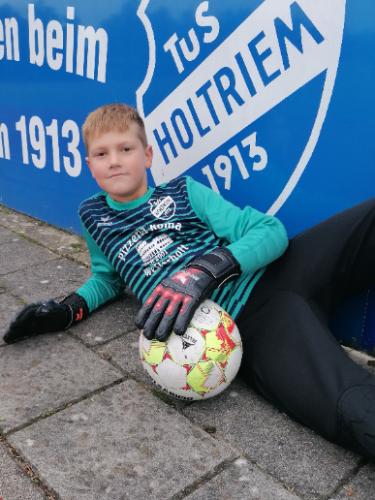Renke Wichmann