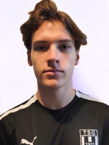 Luis-Alexander Hennig