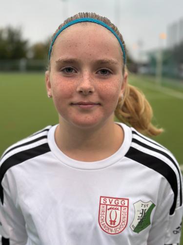 Ellen Hübner