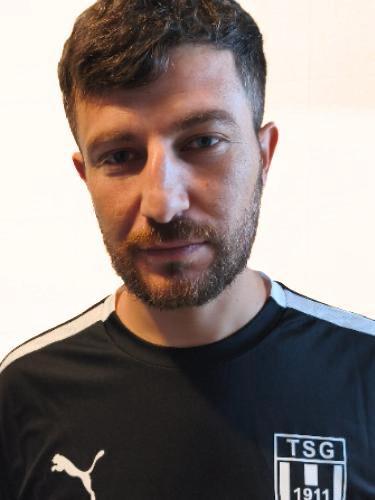 Mitan Tadjedin