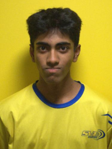 Pranav Njattuvetty Vinu