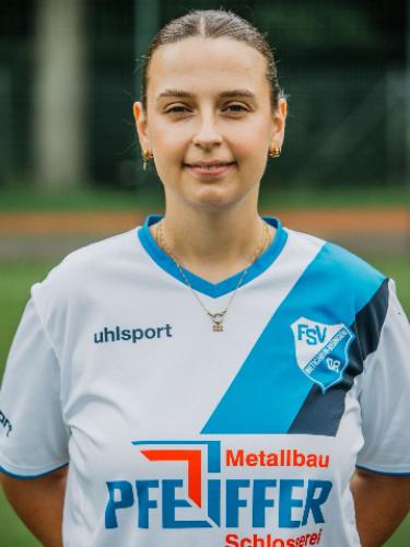 Nataly Schleif