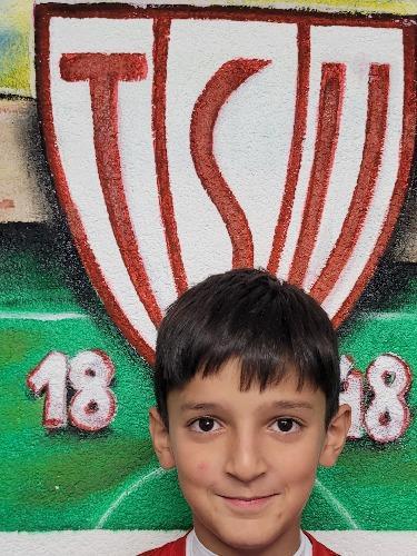 Celik Poyraz