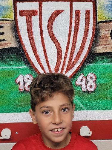 Samet Sükrü Üzümcü