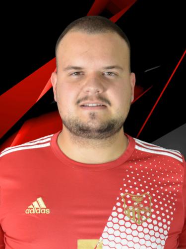 Luis Weckmüller