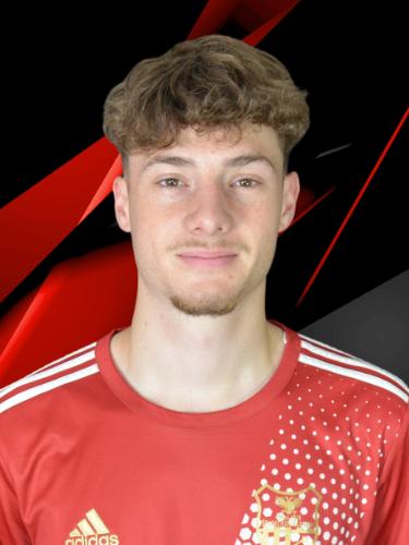 Matthias Heinz Michael Roth