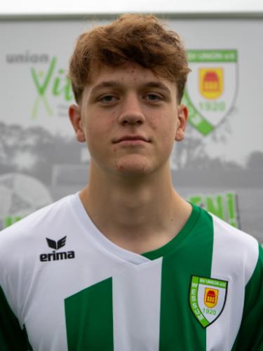 Jona Nils Büttner