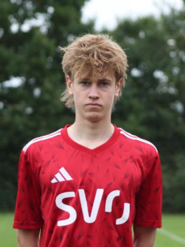 Kalle Hecker