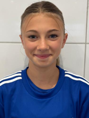 Merle Könning