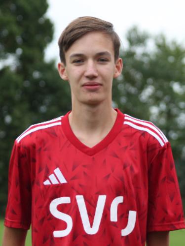 Jakob Schäfer
