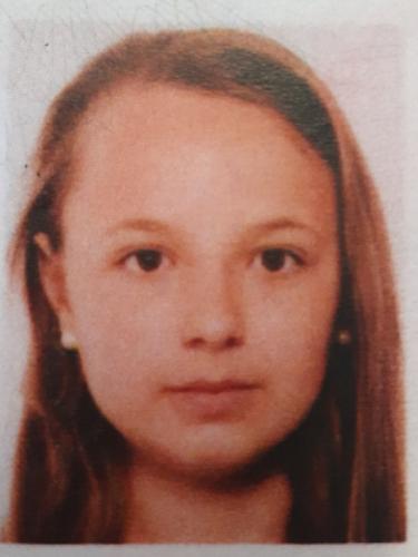 Carlotta Ursula Teresa Meiler