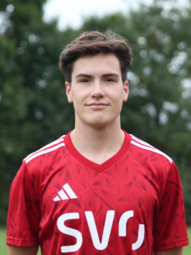 Mats Wieland