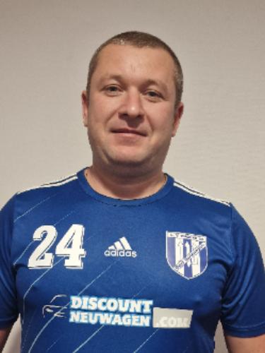Stanislaw Mintschuk