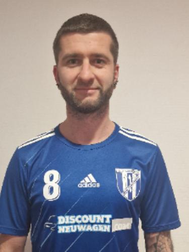 Christopher Groß