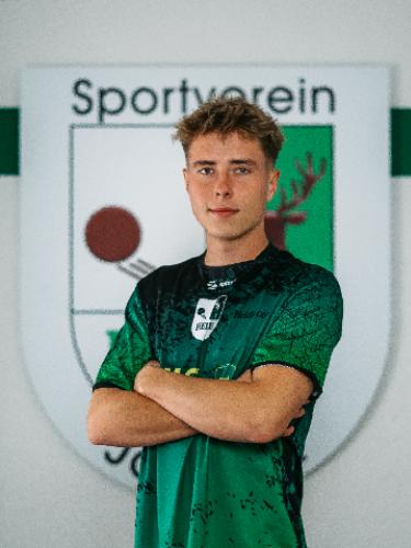 Jordi Knipp
