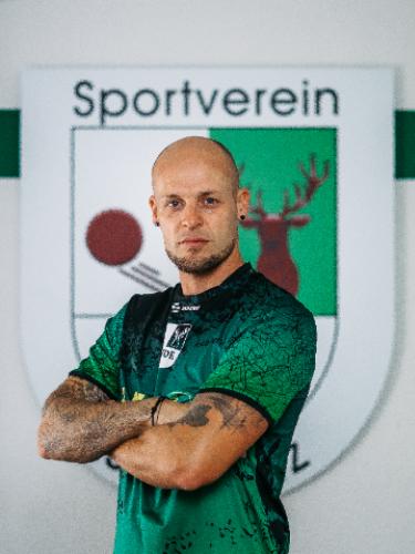 Daniel Schönfeld