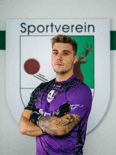 Mattes Schulze
