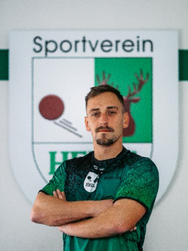 Thomas Staschok