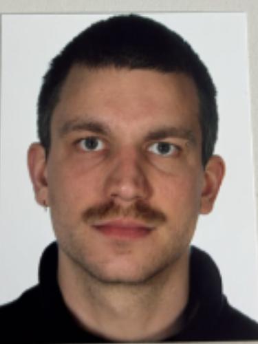 David Michael Hannack