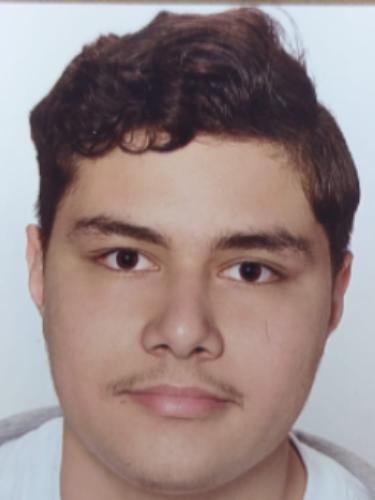 Toprak Yagiz Atayik