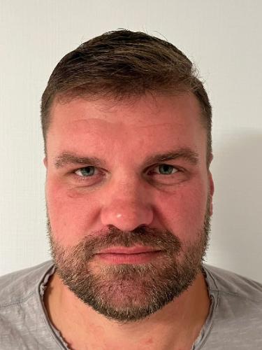 Jan Krause