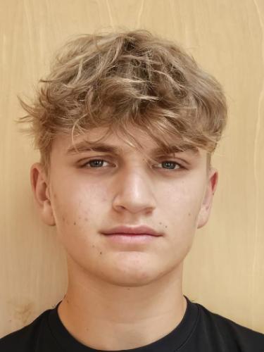 Luca Boll