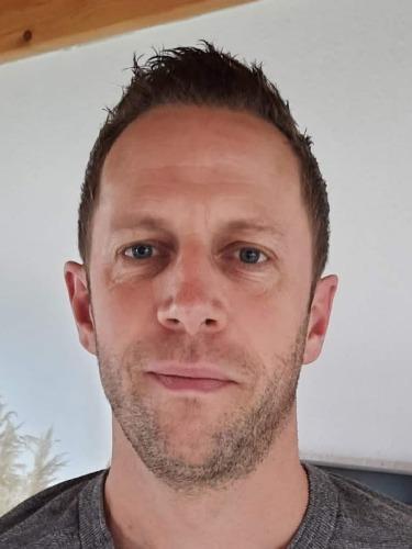 Markus Kohrs