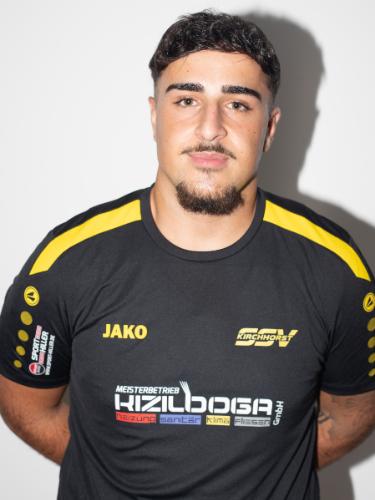 Ibo Süzük